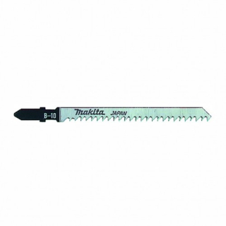 Makita pilový plátek A-85628, B-10, 75mm